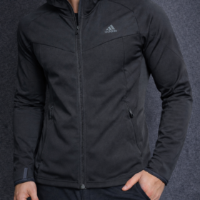 Vintage thrift track jacket online india