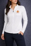 Vintage thrift track jacket online india