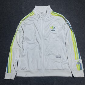 online thrift store india men