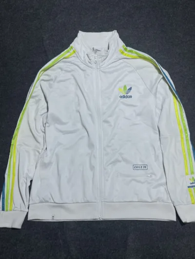 online thrift store india men