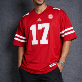 best online thrift store india