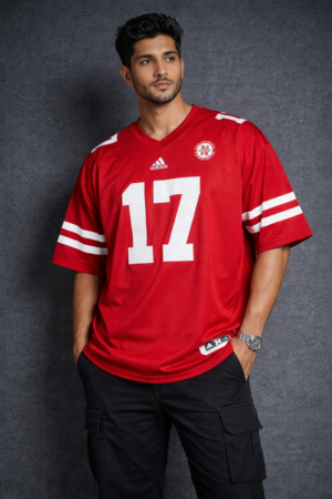 best online thrift store india