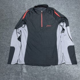 Vintage thrift track jacket online india