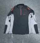 Vintage thrift track jacket online india