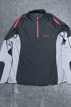 Vintage thrift track jacket online india