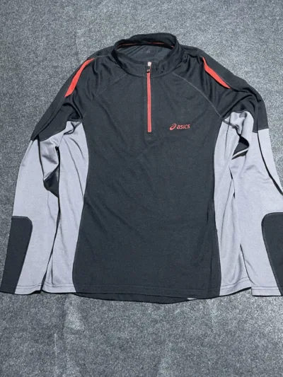 Vintage thrift track jacket online india