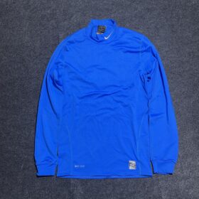 Vintage thrift track jacket online india