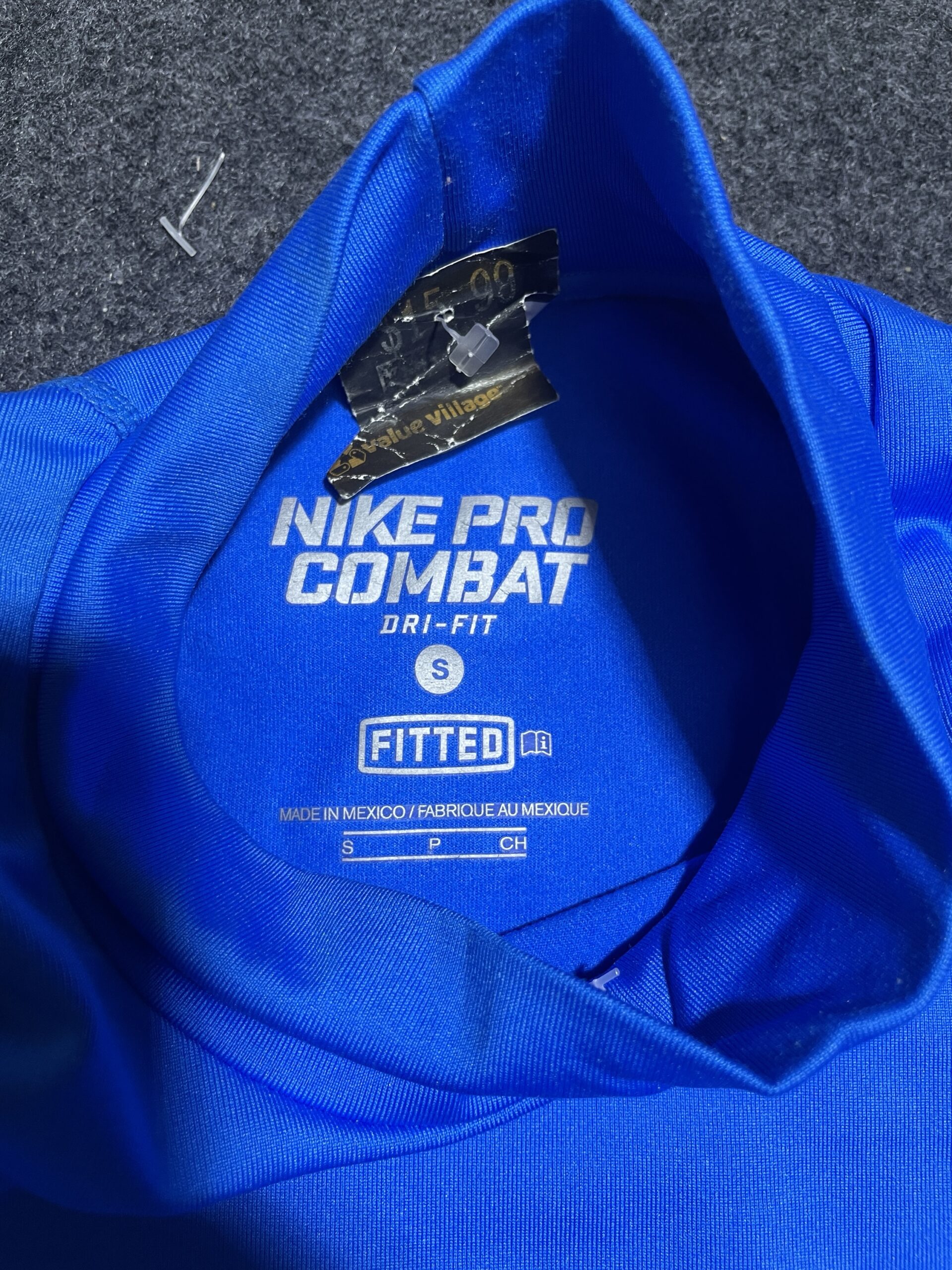 best online thrift store india