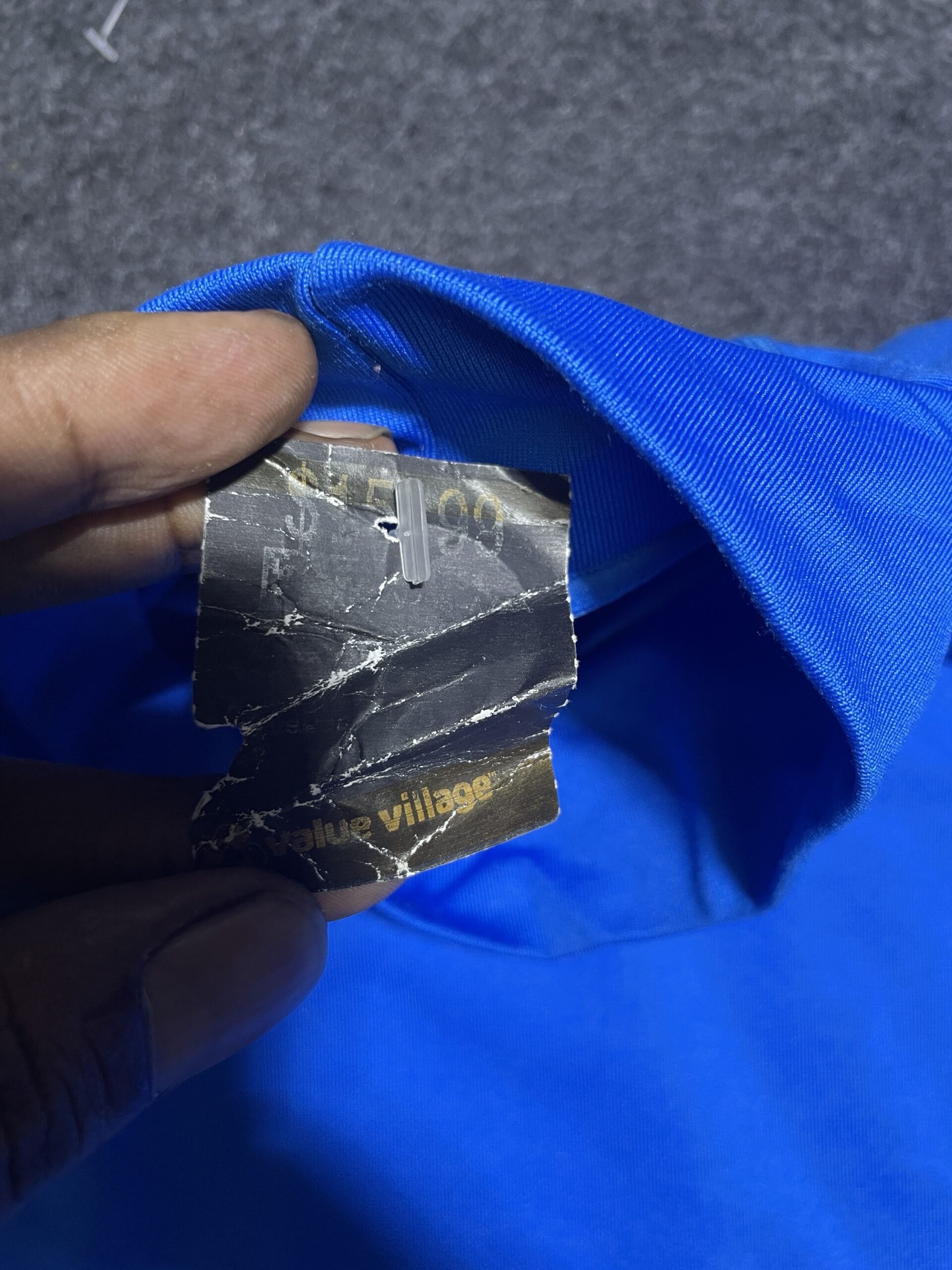 best online thrift store india