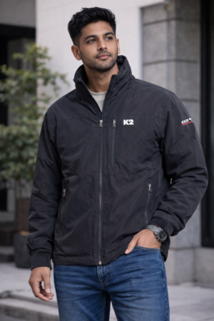 Vintage thrift track jacket online india