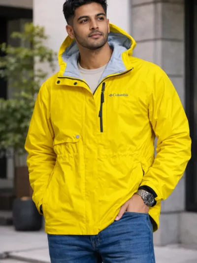 Vintage thrift track jacket online india
