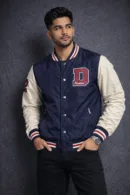 Vintage thrift track jacket online india
