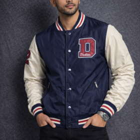 Vintage thrift track jacket online india