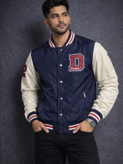 Vintage thrift track jacket online india