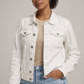 Vintage thrift track jacket online india