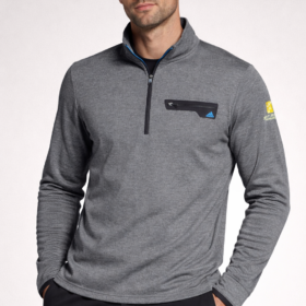 Vintage thrift track jacket online india