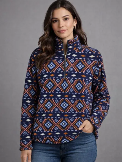 online thrift store india men