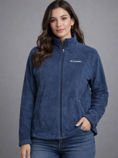 online thrift store india men