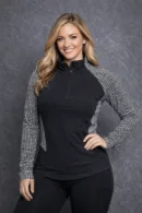 online thrift store india men