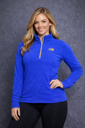 online thrift store india men