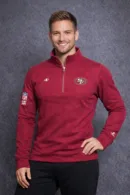 online thrift store india men