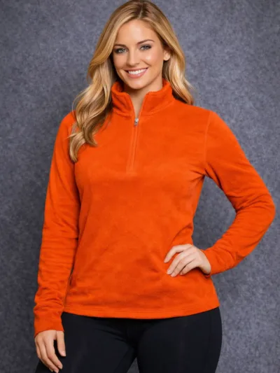 online thrift store india