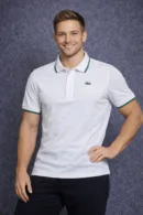 online thrift store india men