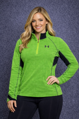 best online thrift store india