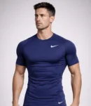 best online thrift store india