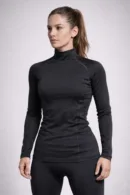 best online thrift store india