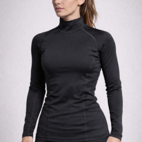 best online thrift store india