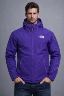 Vintage thrift track jacket online india