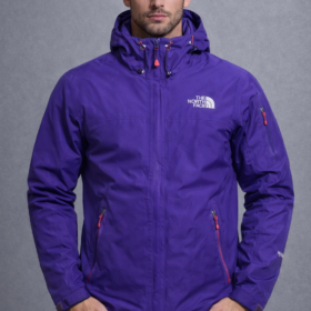 Vintage thrift track jacket online india