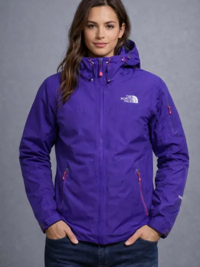 Vintage thrift track jacket online india