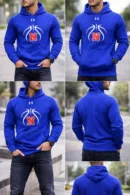 online thrift store