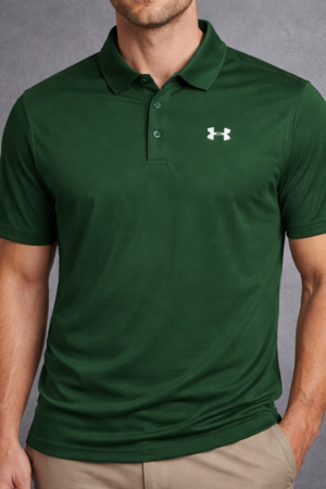 best online thrift store india