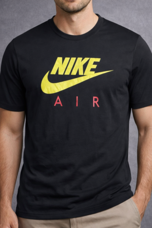 best online thrift store india