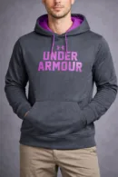 best online thrift store india