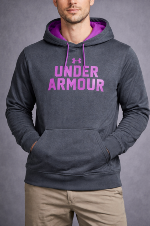 best online thrift store india