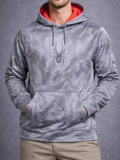 online thrift store india men