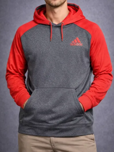 best online thrift store india