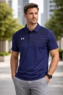 online thrift store india men