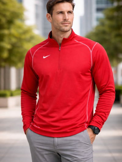 best online thrift store india