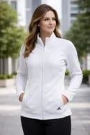 best online thrift store india