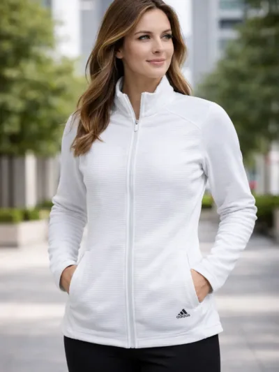 best online thrift store india