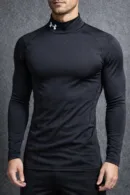 online thrift store india men
