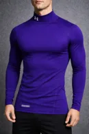 online thrift store india men