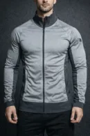 thrift store online india women