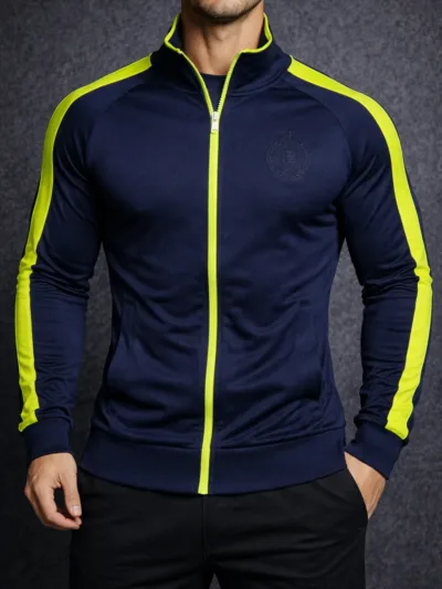 clothing thrift store online india
