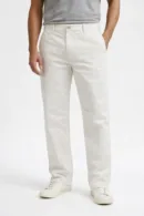 Womens thrift store online India